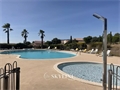 Image du bien APR733424